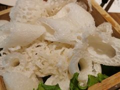 -盡膳口福跷脚牛肉火锅(合生汇购物中心店)