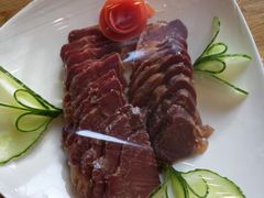 -大班家政月嫂育儿嫂(总部店)