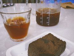 -吉派索自家烘焙咖啡馆(千佛山店)