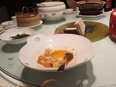 -金鼎轩(方庄天坛店)