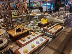 -海口喜来登酒店