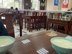 -日月永和中国餐饮名店(东湖店)