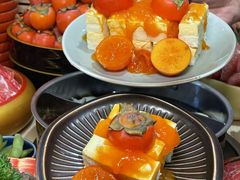 -松野谷·寿喜烧自助(华联顺义金街购物中心店)