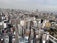-通天阁