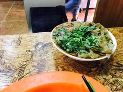 -真素诚(玉泉路总店)