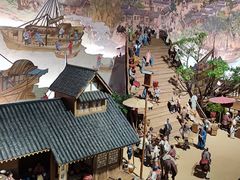 -中国京杭大运河博物馆
