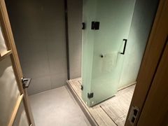 -耳湾躺式采耳SPA馆(保利五月花店)