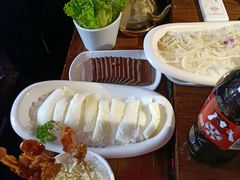 -大渝火锅(苏州西城永捷店)