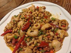 -董府·古宅餐厅