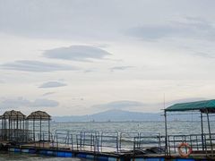 -巽寮印象美食部落餐厅·海鲜·地方特色菜(惠州体验店)