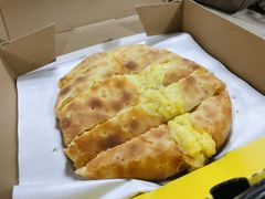 -猫王榴莲世家(三里屯SOHO商场店)