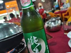 -友口福(大良店)