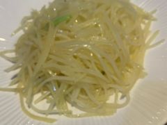 -大丰收李家(石狮德辉店)