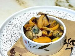 -宁海食府(总店·天一阁望京店)