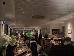 -Carmen卡门西班牙餐厅