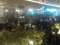 -望恋·天台音乐餐厅