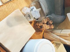 -% Arabica(京都东山店)