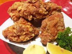 -千代武日本料理(开发区店)