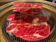 -西塔老太太泥炉烤肉(武汉摩尔城店)