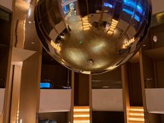 -涨巢·潮玩水疗局