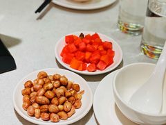 -煲煲好(朝阳门店)