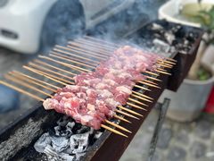 -有肉食·虎九闽菜(798艺术区店)