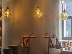 -J cafe 朝夕餐厅