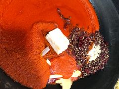 -星鸿社重庆老火锅