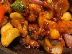 -汤城小厨•粤菜•靓汤(西直门凯德MALL店)