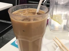 -太兴餐厅(东方广场分店)