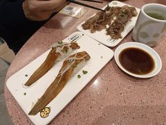 -元气寿司(环球港店)