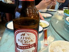 -小城家宴
