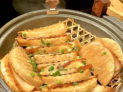 -云天楼国鼎喜宴中心(国鼎店)