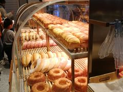-UH祐禾(光谷世界城店)