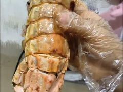 -不仔客海鲜烧烤270度海景餐厅(大东海店)