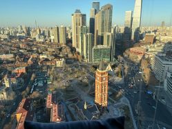 -爱陪伴尊享月子中心(国际店)