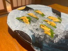 -月龍吟(朝龙汇店)