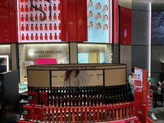-新城市广场