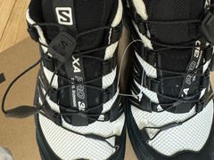 -SALOMON萨洛蒙(北京王府中环店)