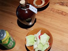 -半步颠小酒馆(繁花中心)