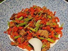 -赤宴·川菜(玉林店)