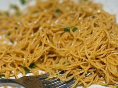 -陶陶居酒家(SM二期购物广场店)