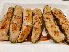 -敦煌喜宴(万达广场店)