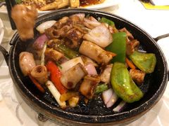 -权记避风塘(鸿记店)