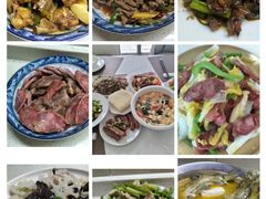 -大班家政月嫂育儿嫂(总部店)