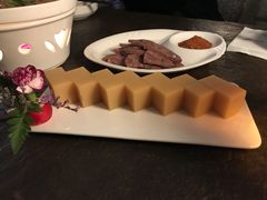 -瓦库茶馆17号(海汇港店)