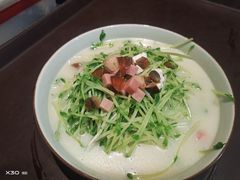 -首秀·四川料理(星耀101店)