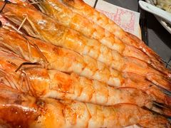 -老白清真烧烤(锦州旗舰店)