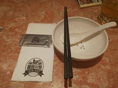 -唐宫小聚(新港中心店)