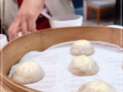 -鼎泰丰(渔阳店)